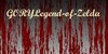 :icongorylegend-of-zelda:
