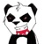 :icongorypanda: