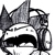 :icongorytunes: