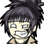 :icongoryu29: