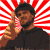:icongoryuschka: