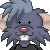 :icongorywill:
