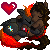:icongorzalt: