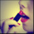 :icongorzka-photography: