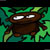 :icongorzylla: