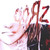 :icongorzz: