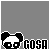 :icongosa: