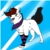 :icongosairoze: