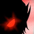 :icongosaka: