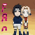:icongosakurago: