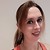 Gosalyn60 :icongosalyn60:
