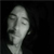 :icongosarias:
