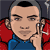 :icongoseb35: