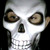 :icongosebrain: