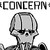 :icongosenjou: