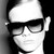 :icongosfrommars:
