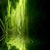 :icongosh-green: