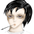 :icongosh0803: