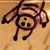 :icongosh2: