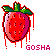 :icongoshabee:
