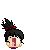 :icongoshalaplz: