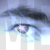 :icongoshangai: