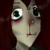 :icongoshawolf222: