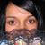 :icongoshena: