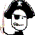 :icongoshi: