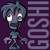 :icongoshidg: