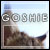 :icongoshie: