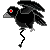 :icongoshikki-chan: