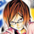 :icongoshinvsgarashin:
