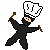 :icongoshiro: