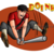 :icongoshitslis: