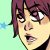 :icongoshkid: