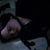:icongoshkiller365: