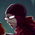 :icongoshyn00: