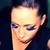 :icongosia-koko: