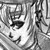 :icongosia-phoebe: