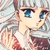 :icongosia-sensei: