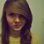 :icongosia0: