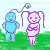 :icongosia0228: