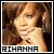 :icongosia1993: