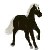 :icongosia709: