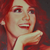 :icongosia92: