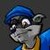 :icongosiab12: