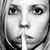 :icongosiaczek8807: