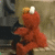 :icongosiaelmo: