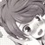 :icongosiakq: